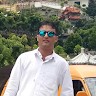 N S Rana