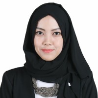 Dinna Noviantika