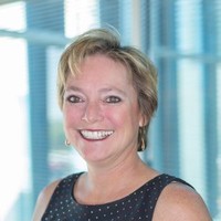 Brenda Kice Jeffress