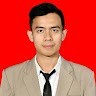 Irfan Hilmawan