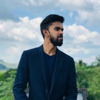 Supun Ranasinghe