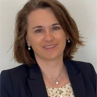 Beatrice Kaufmann
