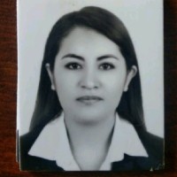 Guadalupe Lizbeth Oviedo Nuñez