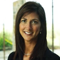 Lisa Sharpe