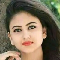 Sonakshi Arya