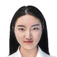 方俐力