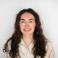 Marieke Meijers