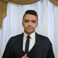 Gusthavo Lucas