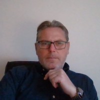 David Darroze