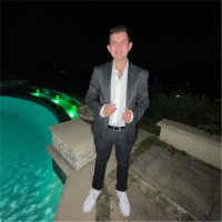 Ben Abergel