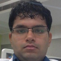 Himanshu Sharma