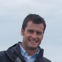 Sam Baum