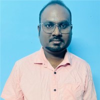 Raj Kumar
