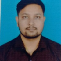 Sudip Mondal