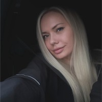 Masha Aivazian