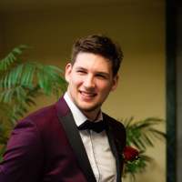 Jochen Van Steelant