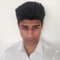 Hassen Bhatti