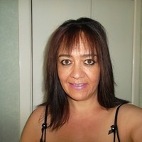 Michelle Richmond (Kinleith)