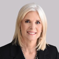 Jana Quass