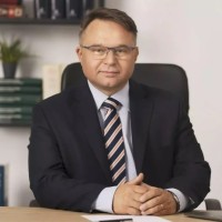 Tomasz Brusilo