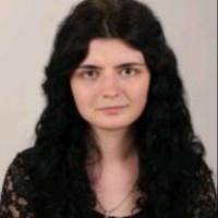 Elitsa Doncheva