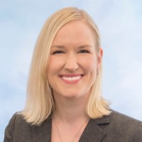 Karin McLeod
