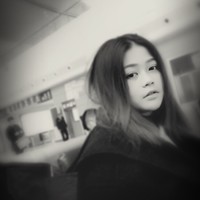 王红玲