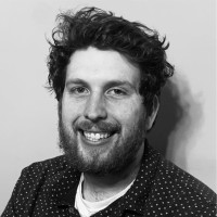 Stephen Hagewood