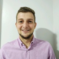 Luan Odwazny