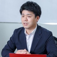 小林秀和