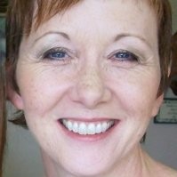 Jane Costello