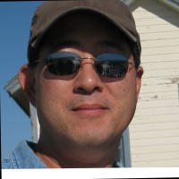 Gary Kinoshita