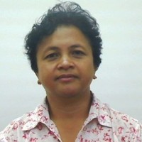 Rakotondrabe Herintsoa