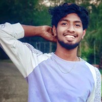 Tharunraj Raju
