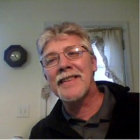 Randall Lloyd