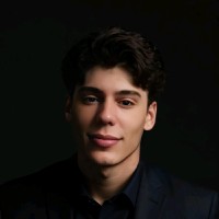 Lucas Benevides