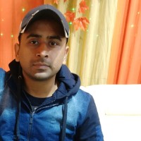Akash Chahar