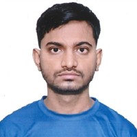 Lalit Pal