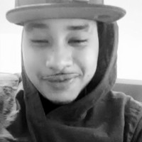 Seon Garcia