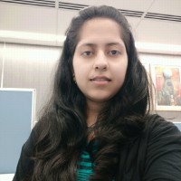 Divya Dhanrajani
