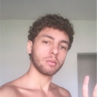 Jose Lopes