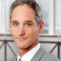 Matt Ashby