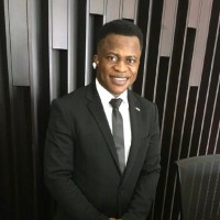 Val Obi