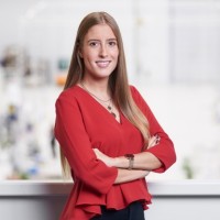Elisa Santagati