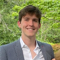 James Neyman