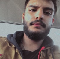 Ahmed Hassn