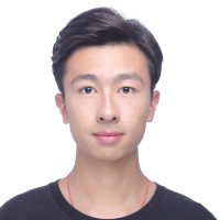 Jinyang Zhou