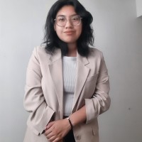 Alondra Michel Soancatl Cuautle