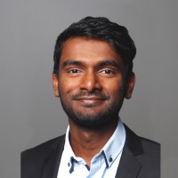 Sony Panicker