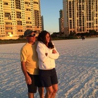 JoAnn Cioffi
